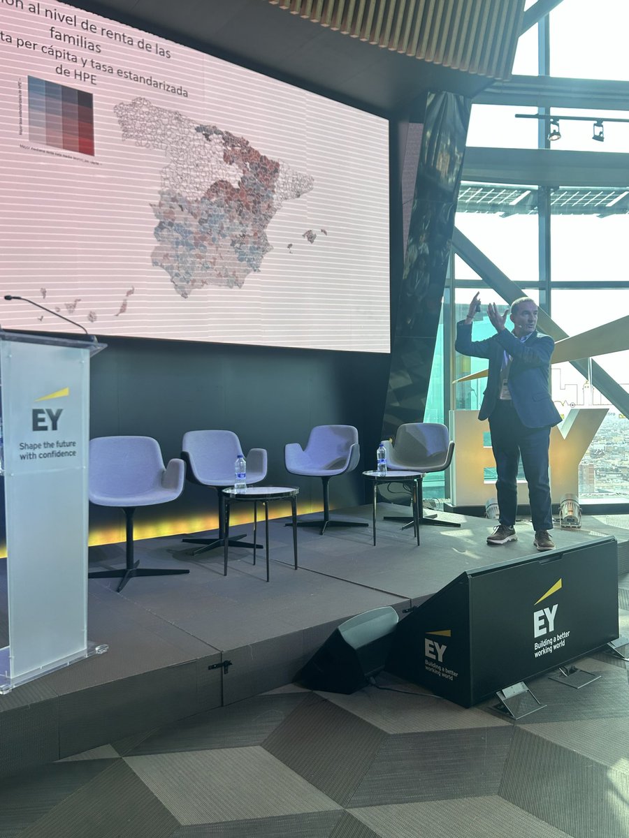 Asoc. Salud Digital tweet media