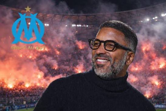 OM COMMUNITY tweet media