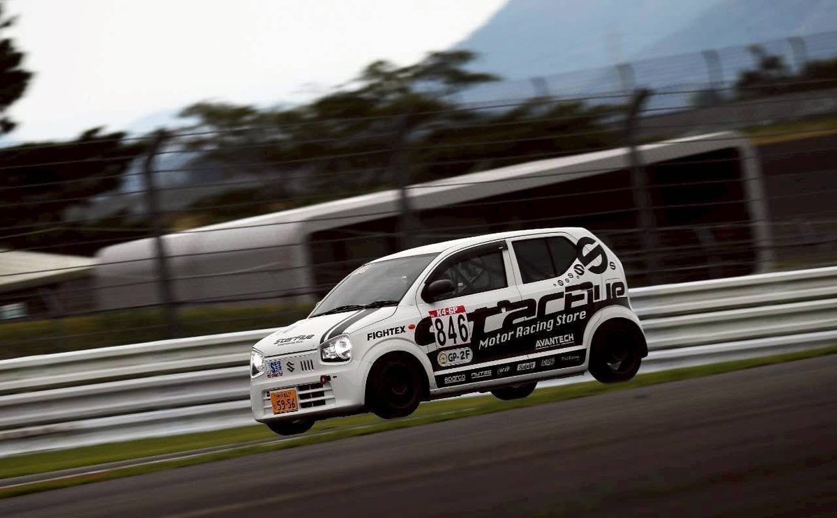 電気屋のあややん (@Ayayan_F_Tworks) / Posts / X