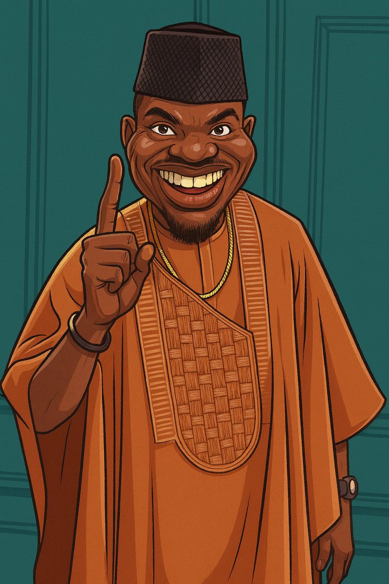 KevinblakC's tweet image. Them don share normal 3k to fuuuuuls to defend the sufferer!!! 😂 Hungry Anumpamas