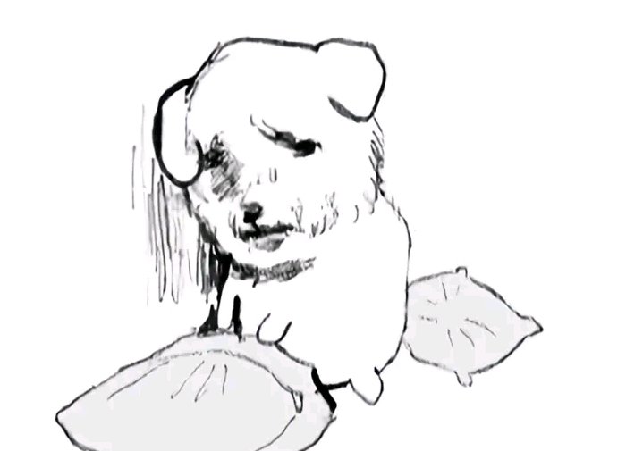 HI ! OK WOW THIS BLEW THE FUCK UP 😭 😭!!! I'm seeing a lot of people on my dni criteria interacting and like.....?. okay man ..... don't interact/(ESPECIALLY DON'T.) follow me if ur in my dni like ? please? 😭.. ty...