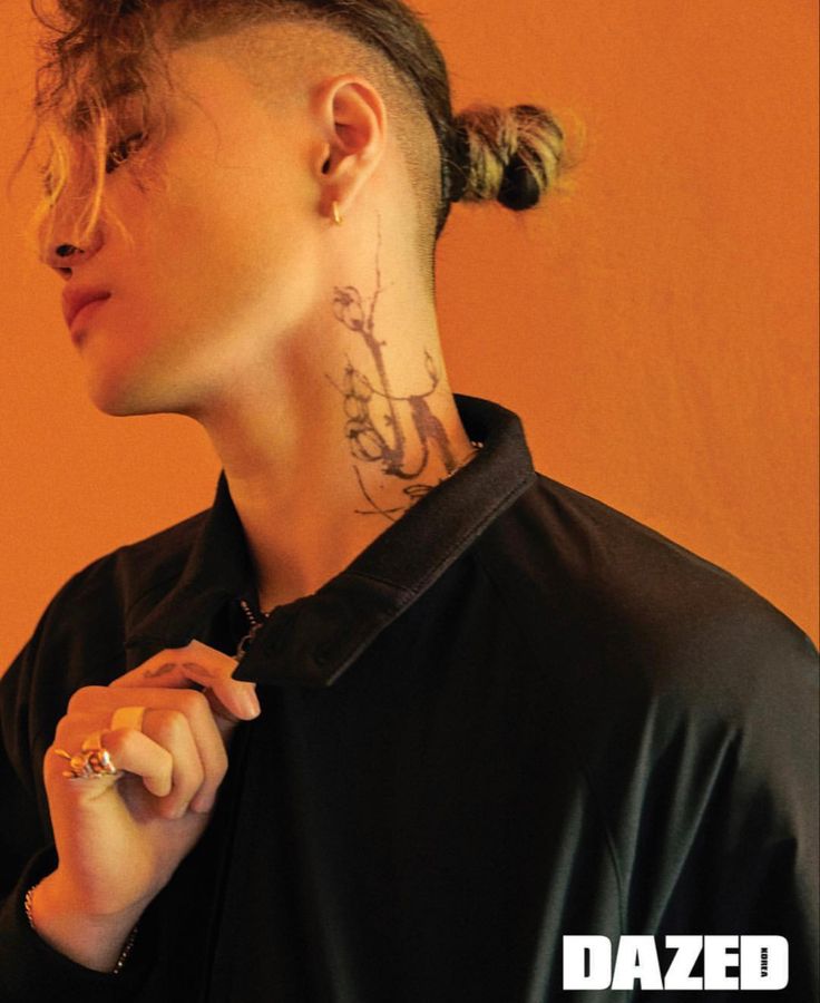 Sik-K - STAY on FIRE (feat. DEAN) is set to be released on February 19 6PM KST