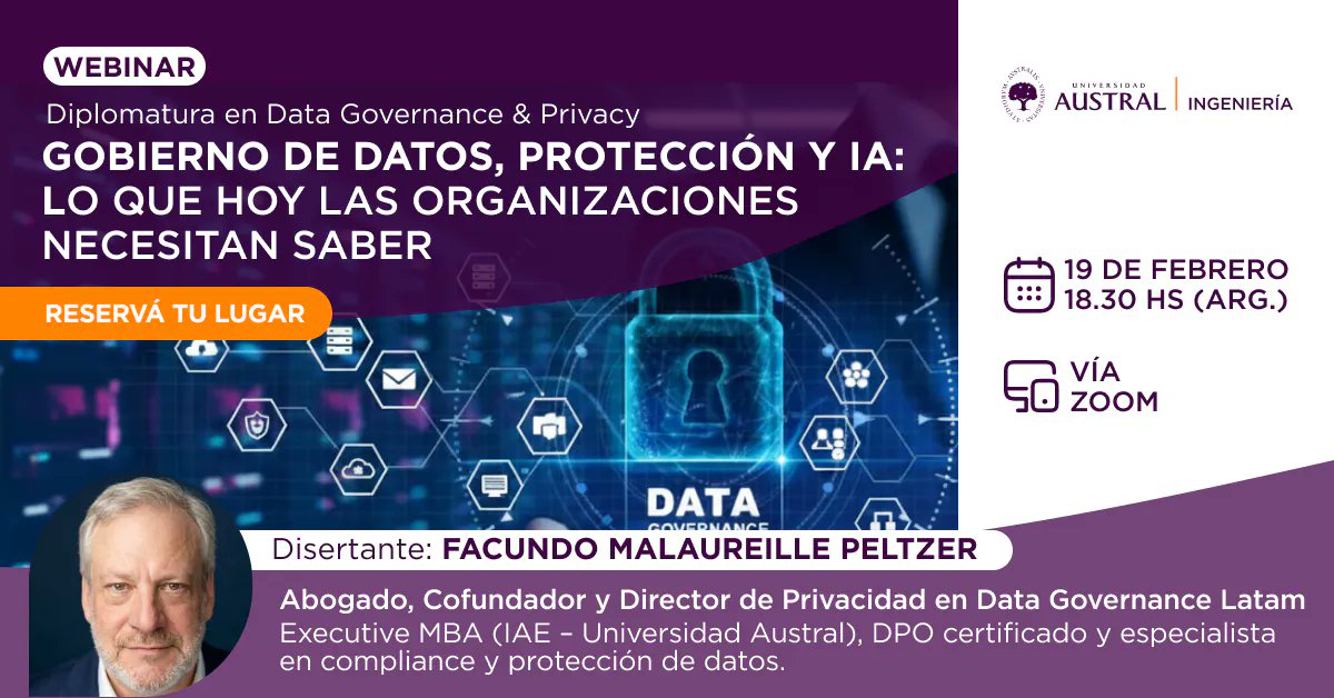 Daniel Monastersky tweet media