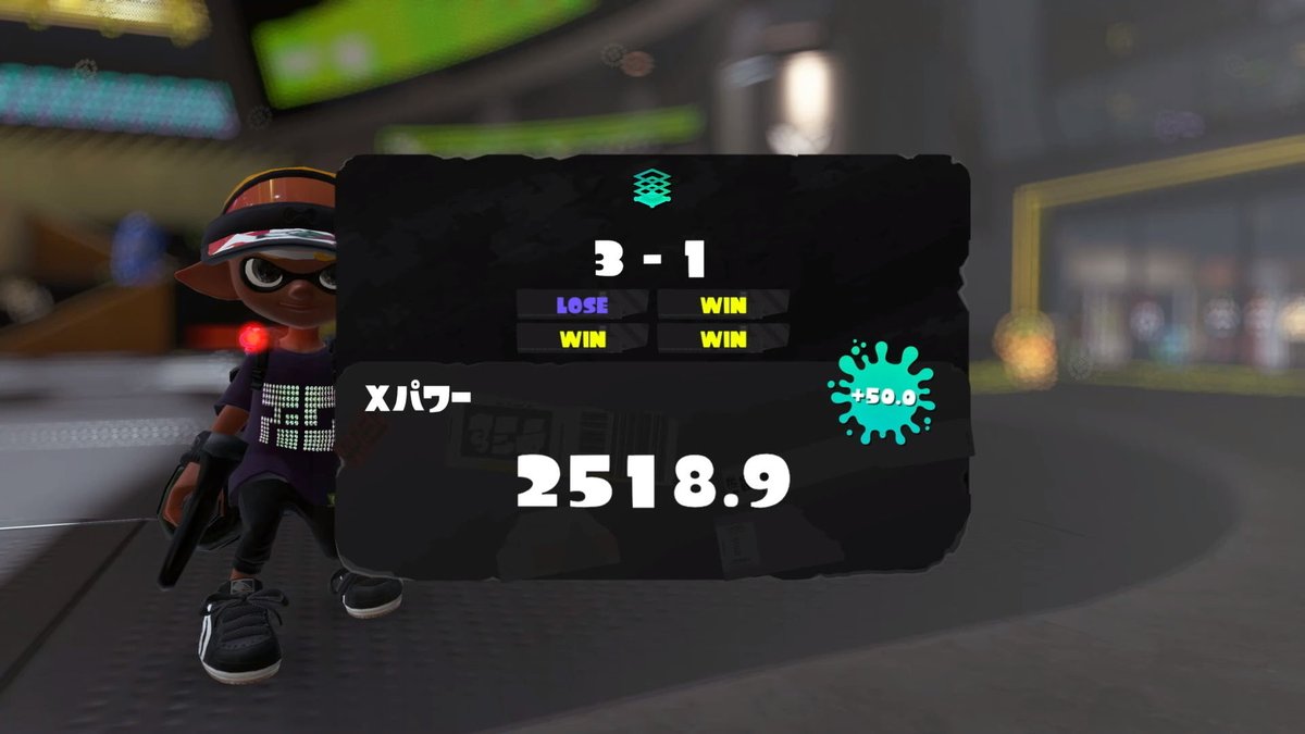 ちゃい tweet media