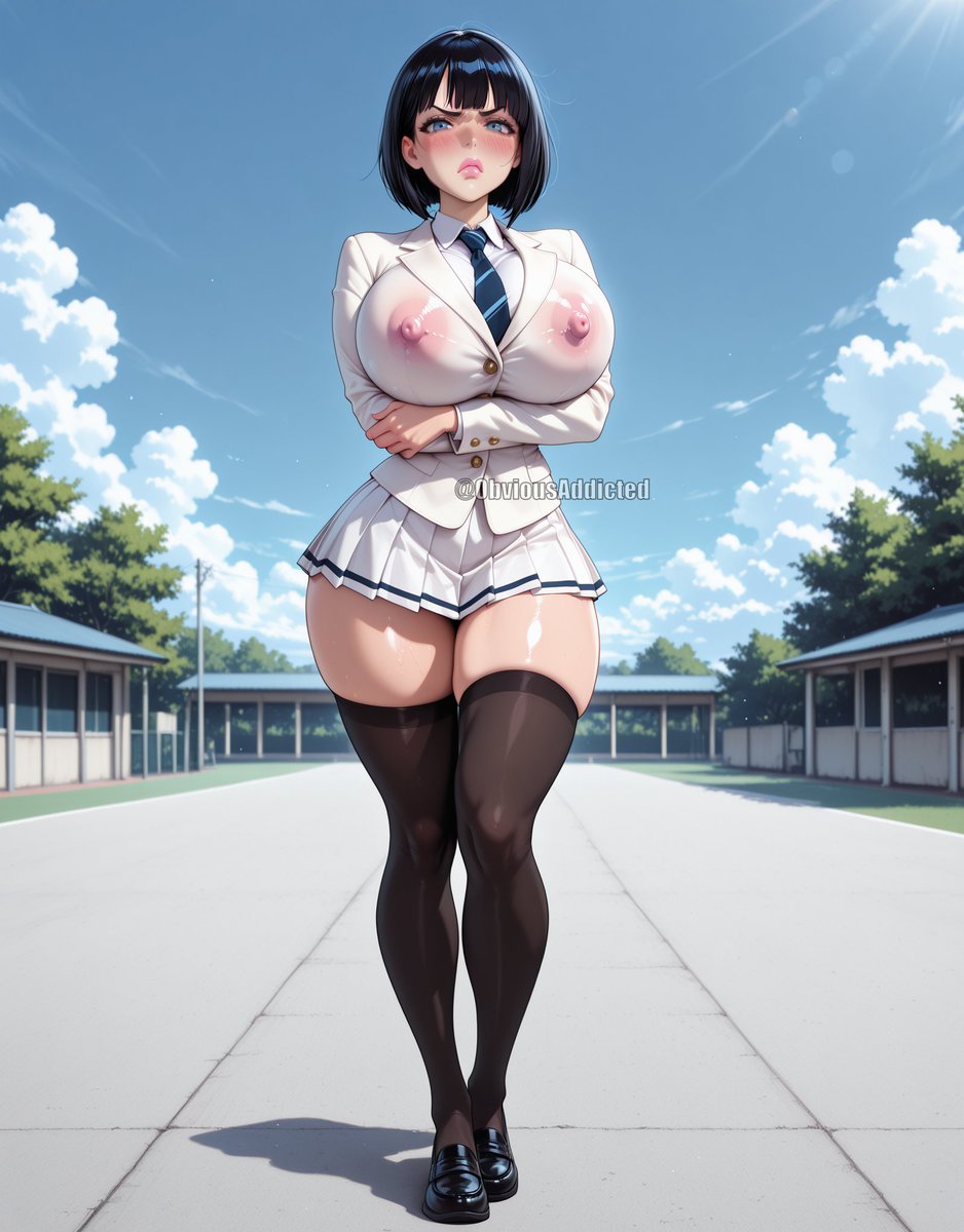 Addi Adultski tweet media