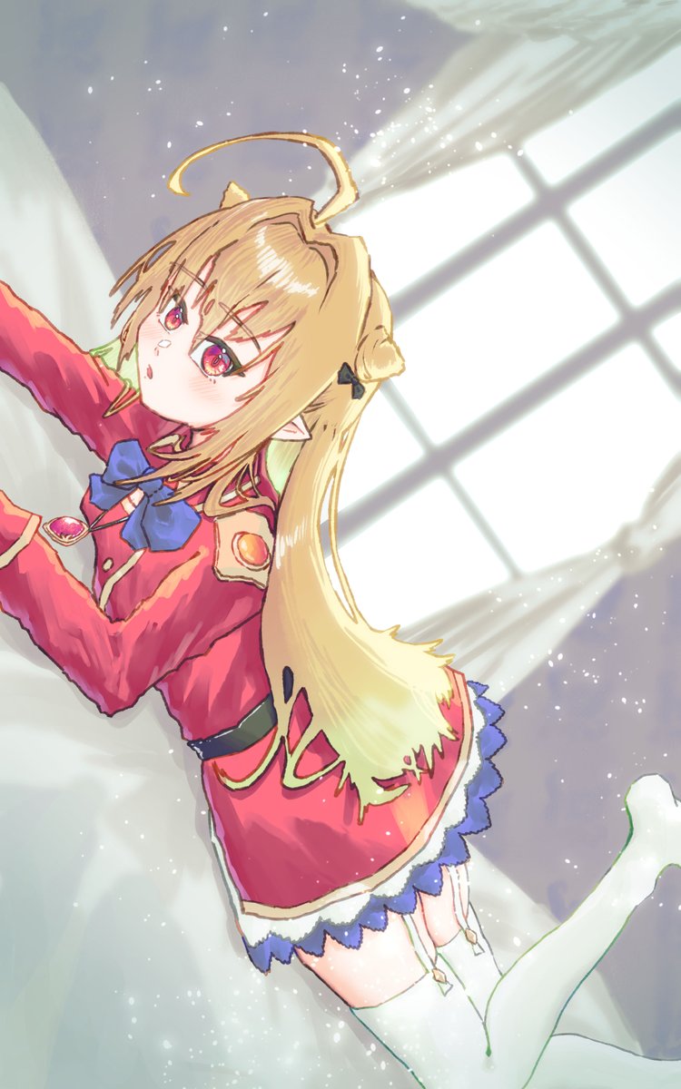 Re_unosora's tweet photo. #コマリン生誕祭 https://t.co/sYv0D4hErL
