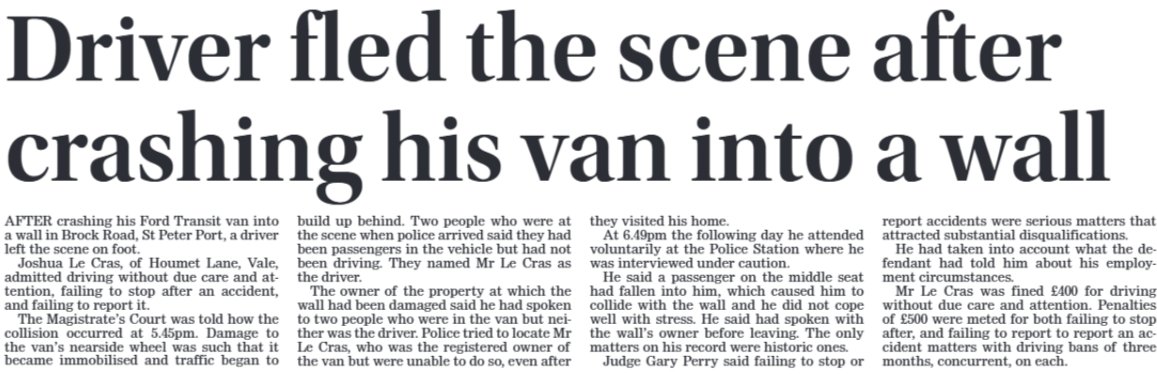 Dave Watson tweet media