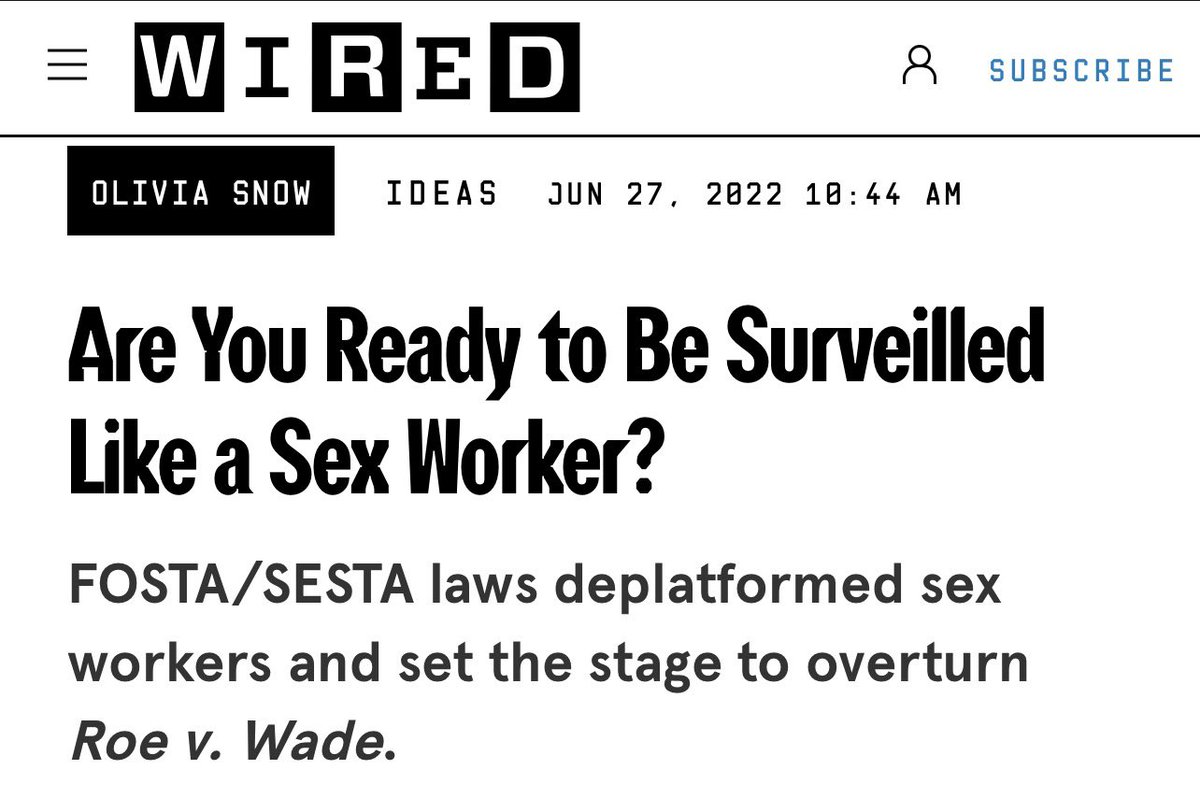 SHE Guevara ☭ (@sheguevara666) on Twitter photo 