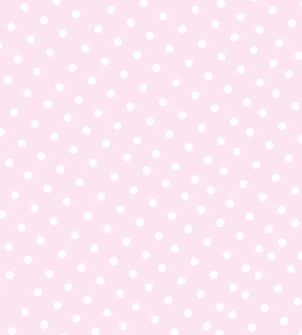 cortisnoteawa's tweet image. Day 5 #moothunting
☆⁠ halo, i’m bella 🍾🍒 ! #metwt #kpoptwt #langtwt #studytwt 
 🍒she/her 18
 🍒International relations and diplomacy student
🍒learning korea, french 
🍒 music , fashion, kdrama, K-pop , 

      ♡/↻ to be moots !