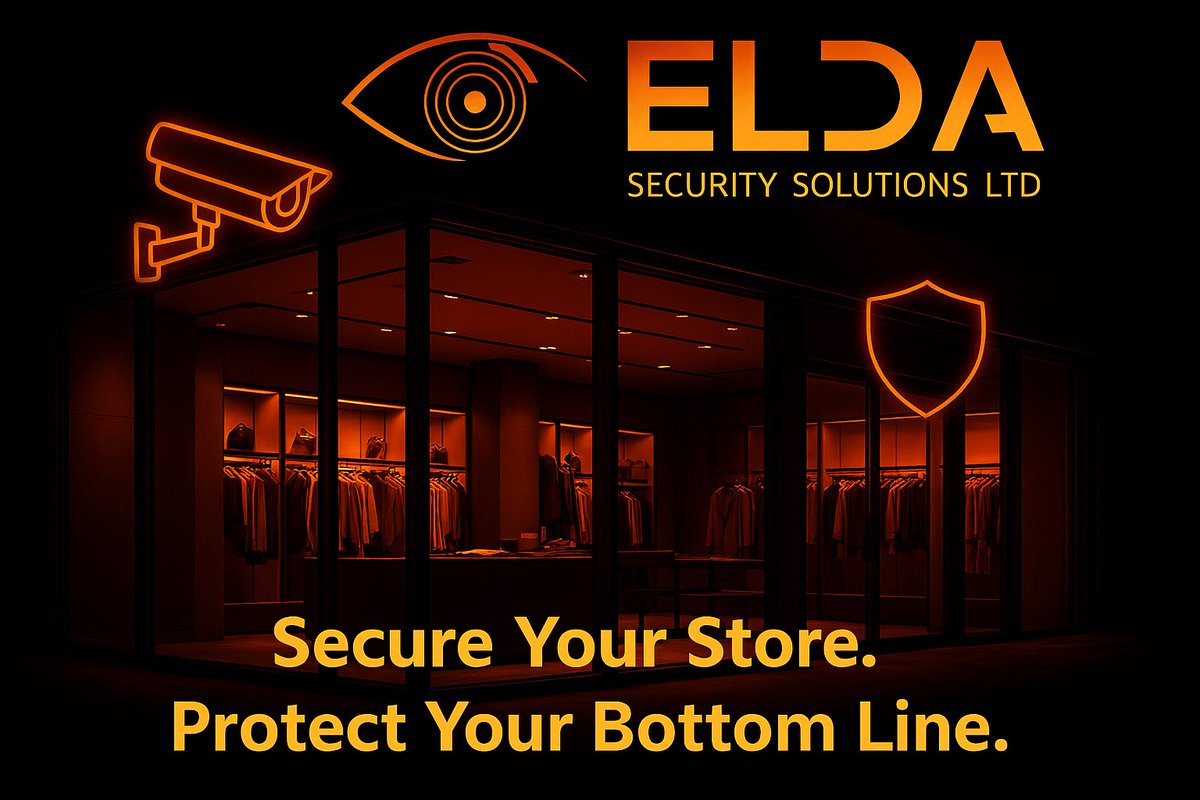 Elda Training Academy (@eldatraining) / Posts / X
