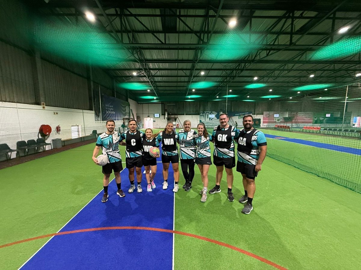 Wilson Partners tweet media