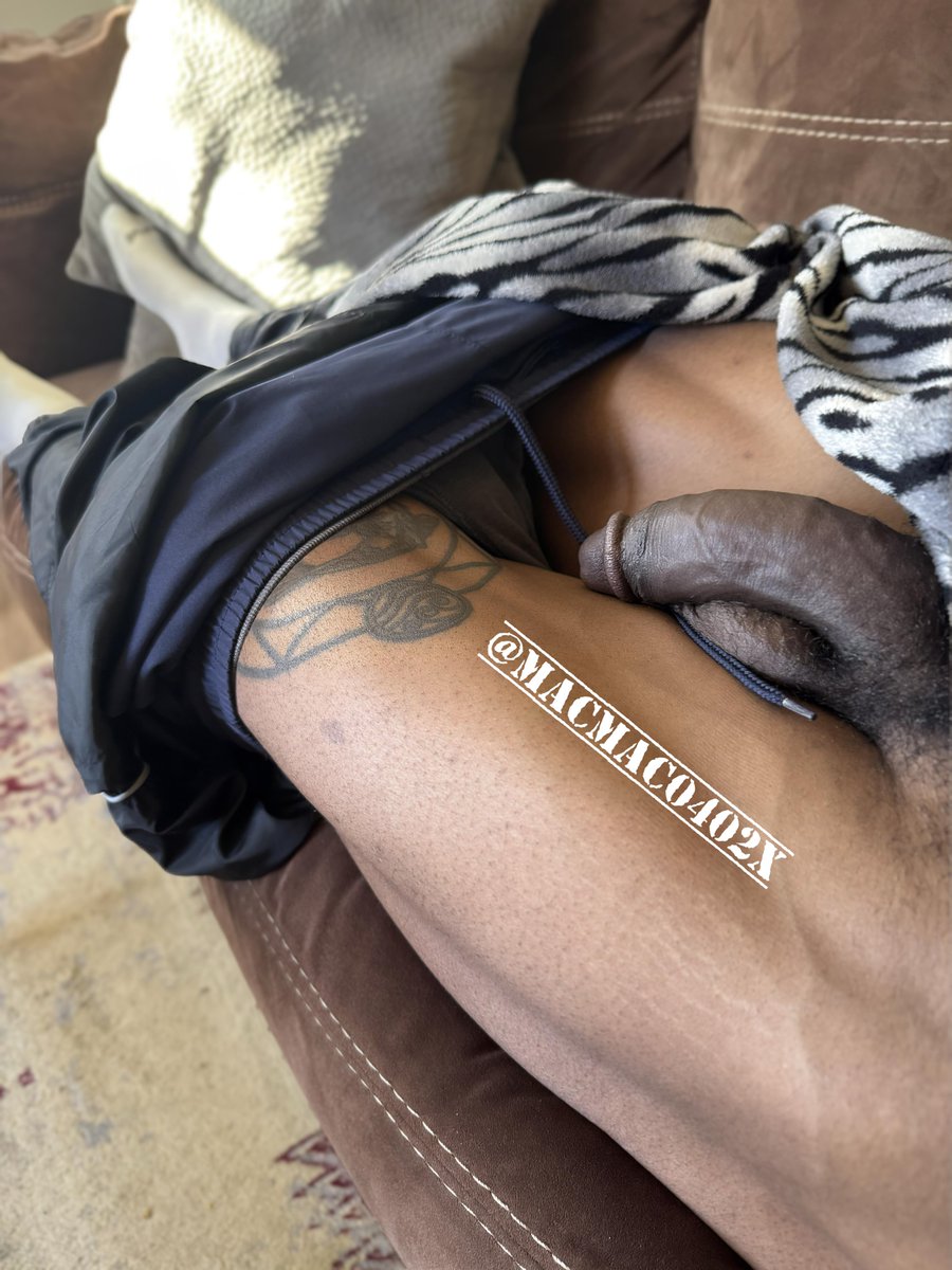 Daddy 🥷 tweet media