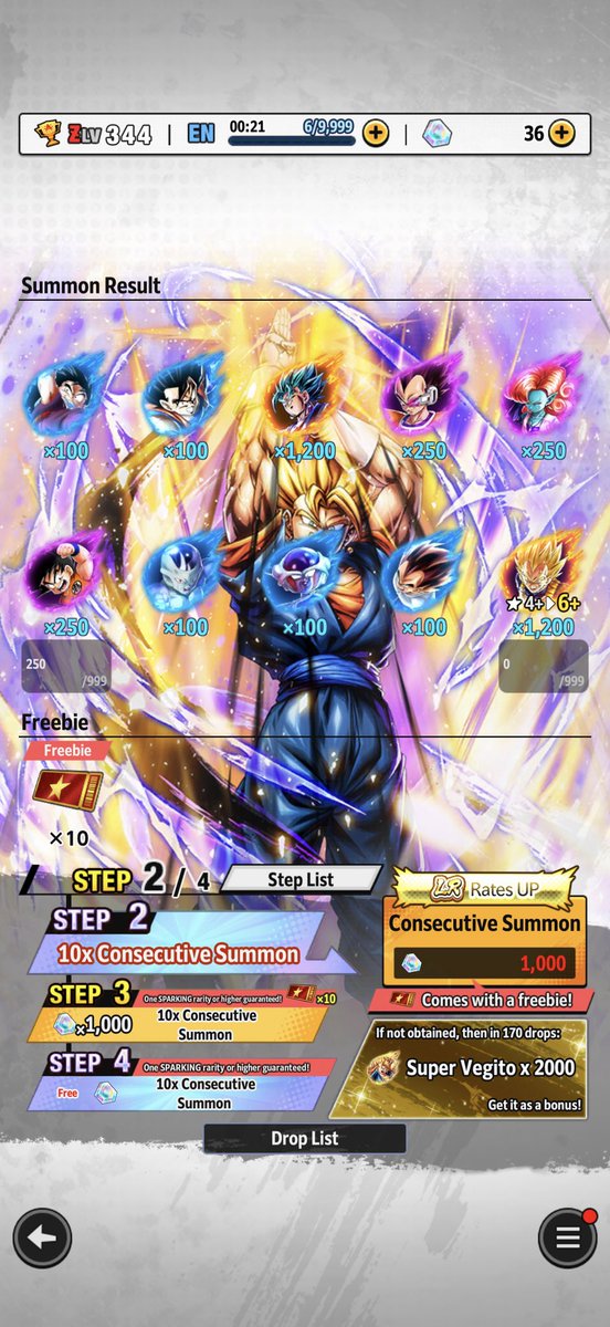 sserafim🫶🏻🫱🏼‍🫲🏻🫶🏻 tweet media