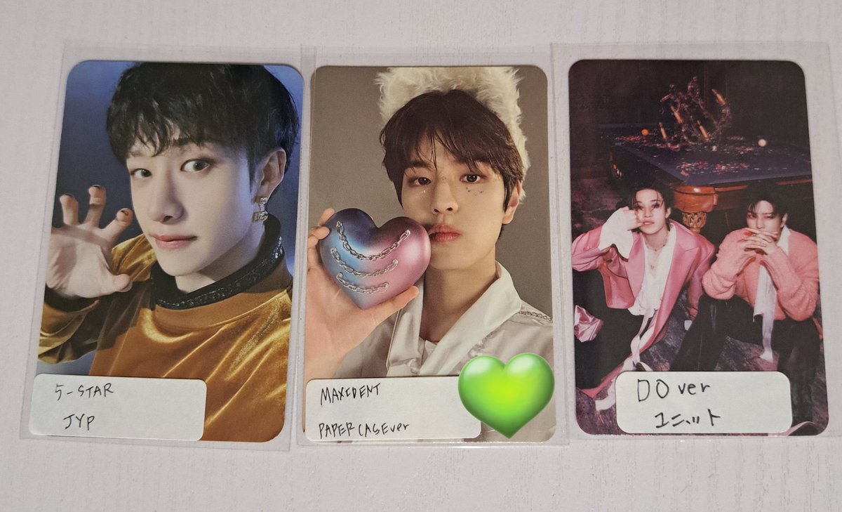 虎太郎 tweet media