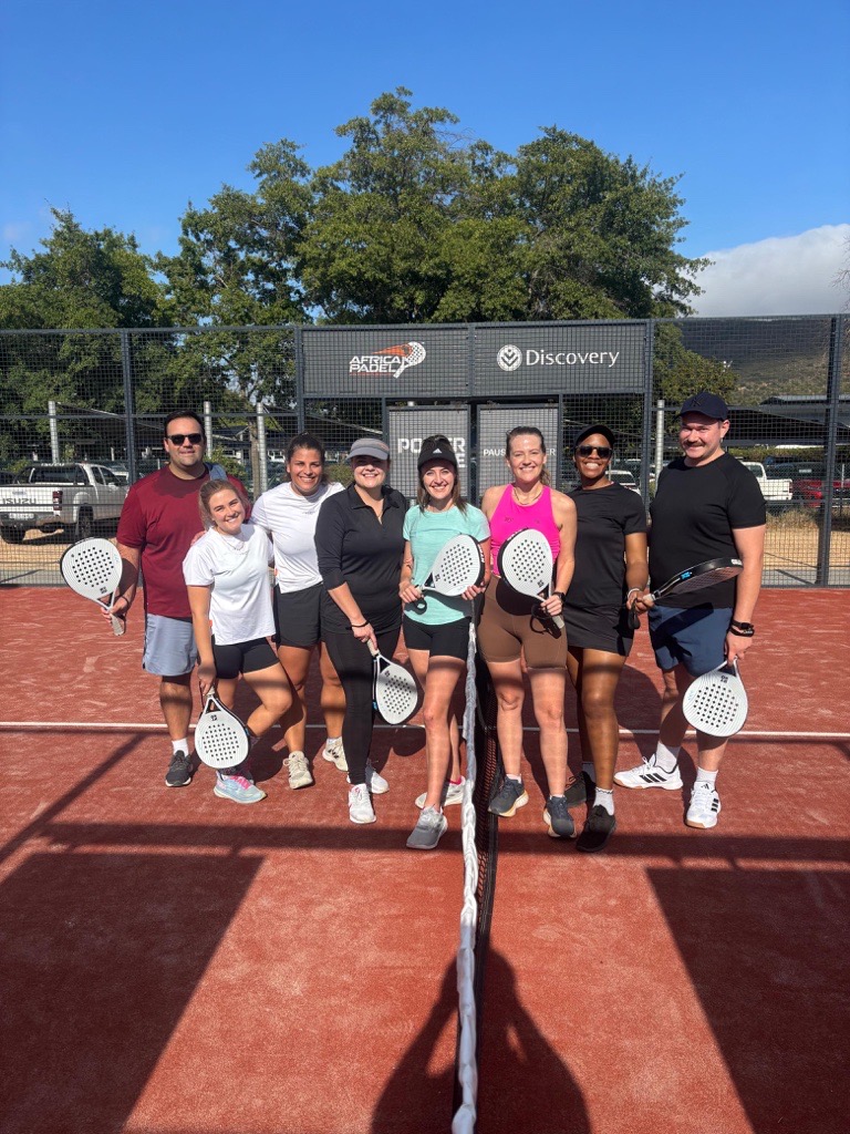 Wilson Partners tweet media