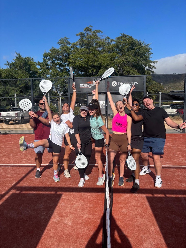 Wilson Partners tweet media