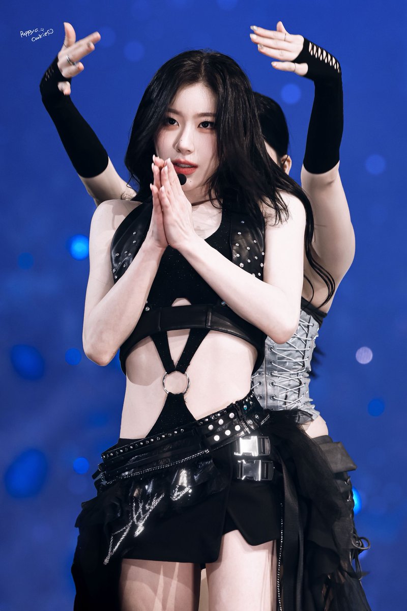 Cookieeee tweet media