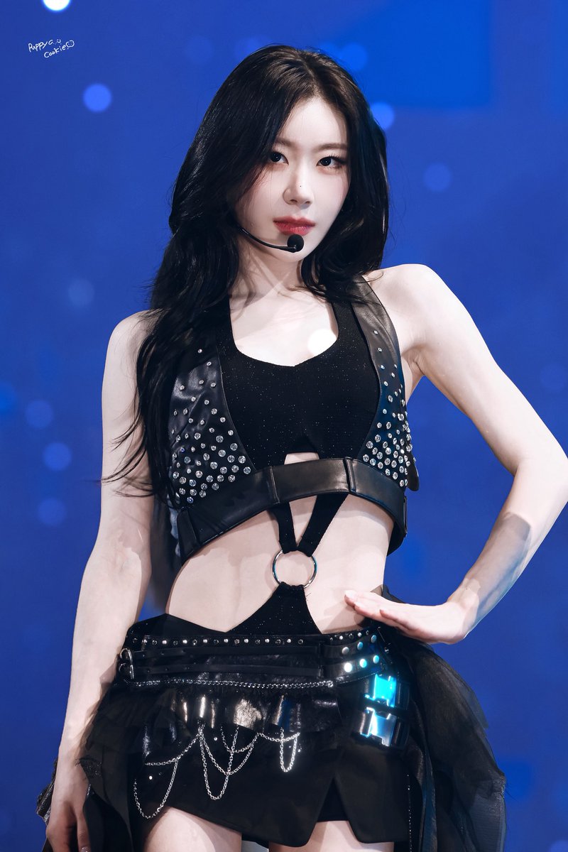 Cookieeee tweet media