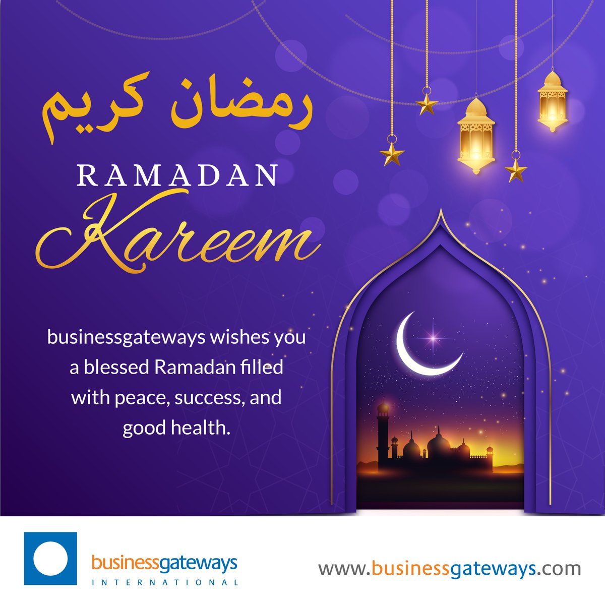 businessgateways tweet media