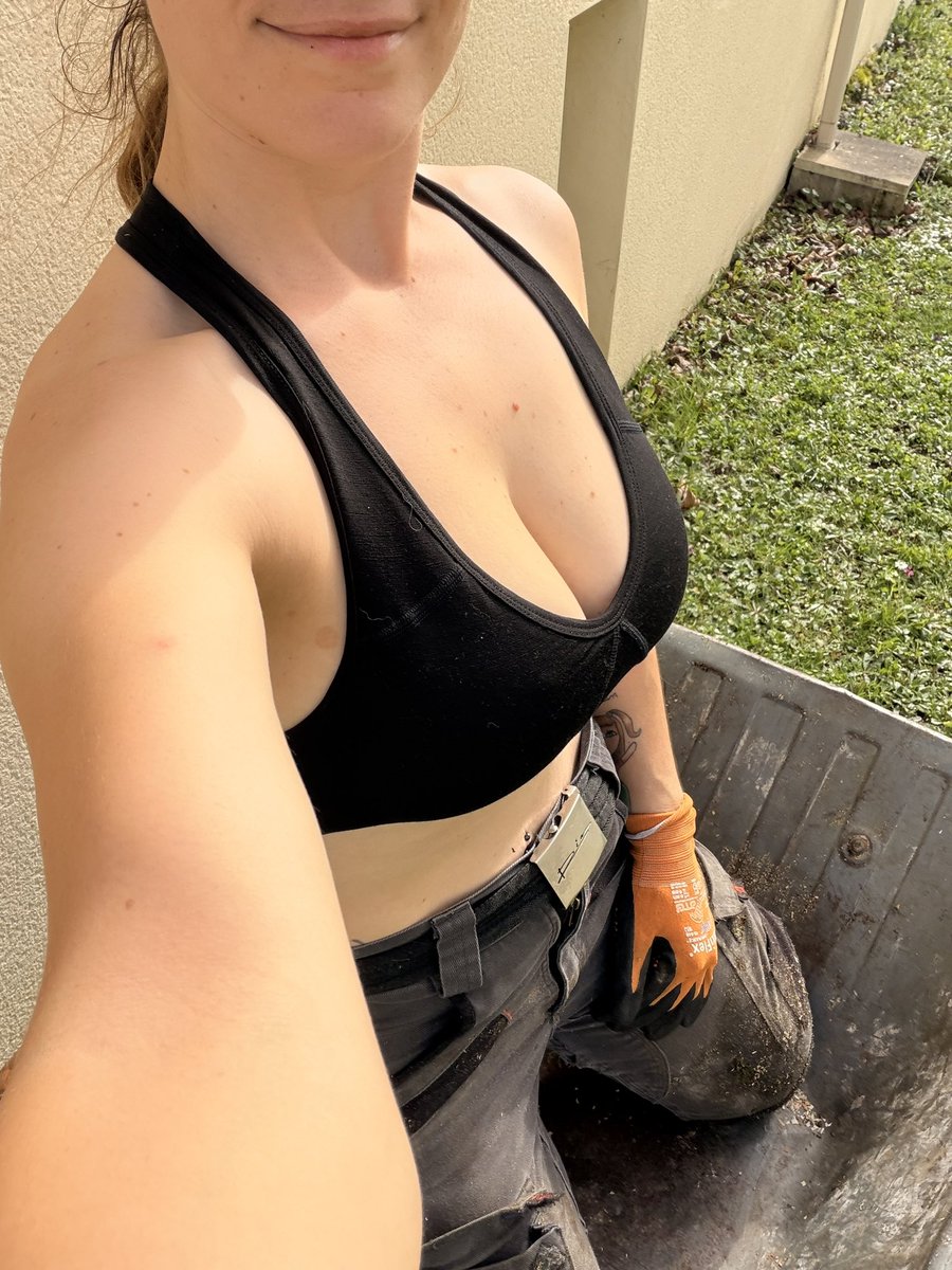 milenaose91 tweet media