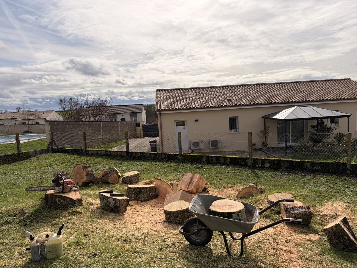 milenaose91 tweet media