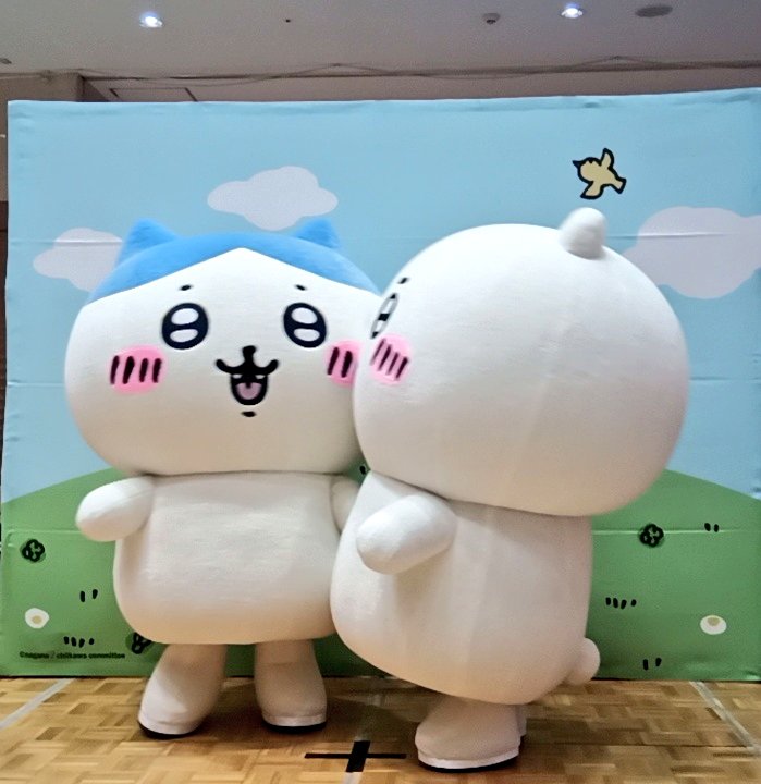 もくろー (@z_u_r_0) / Posts / X