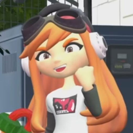 𝙈𝙀𝙂𝙂𝙔 𝙎𝙋𝙇𝙀𝙏𝙕𝙀𝙍 tweet media