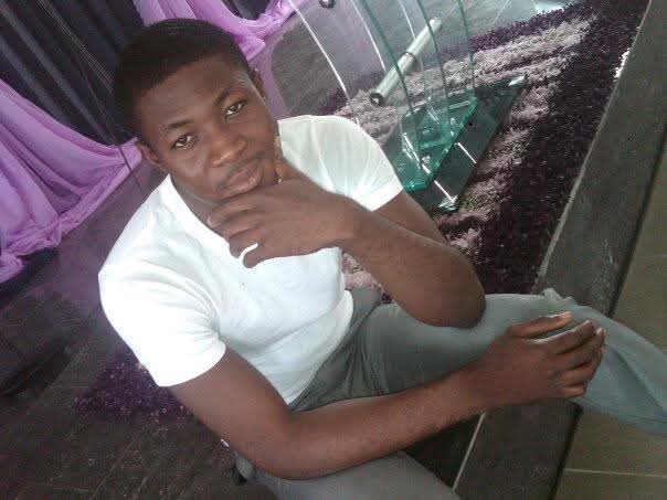 King Sholz tweet media