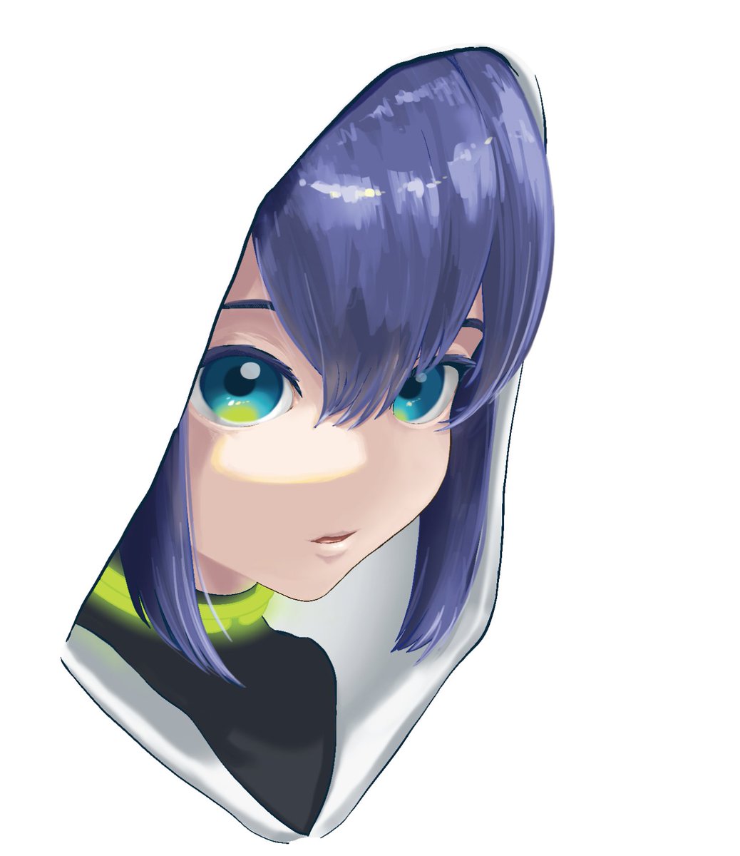 チャン熊 tweet media