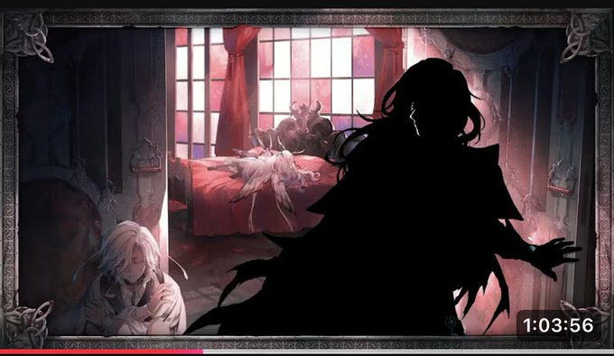 【初級】In 10 mins
くー先生についてまだ知ったばっかりのPupalにも是非お勧めです💖🐕

It's really good to start joining this for new pupals💖🐕

デビュー配信リンク(21分30秒あたりから)：youtube.com/live/ZCHmKRc_W…

【Server】
discord.gg/62NQN496
【Meetup】
discord.gg/NJjW3yx7?event…