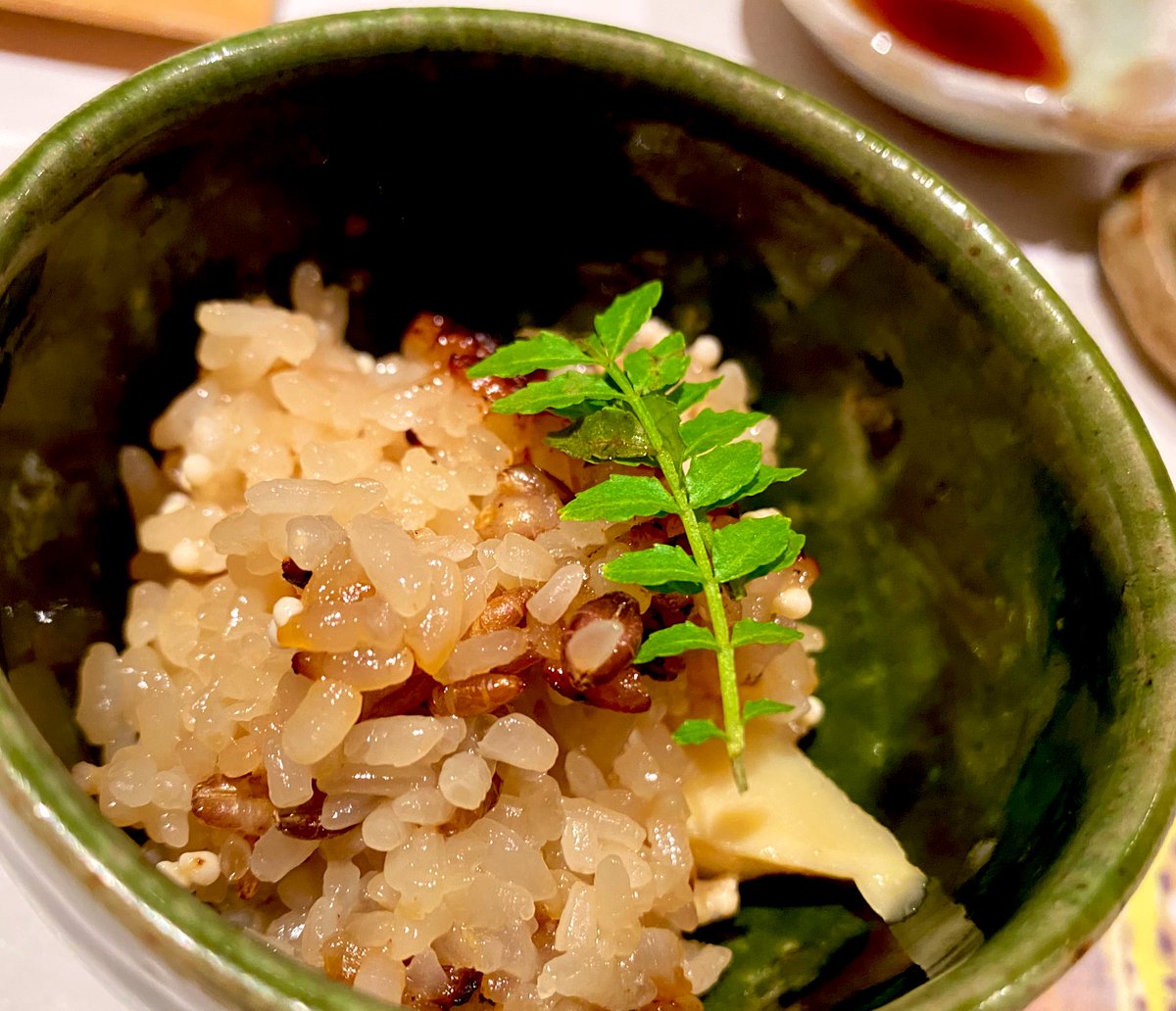 ワカサギ
タコ
たけぬこ
カワハギとヒラメと肝

うまみみみみみみみみみみみみみみみみみ 