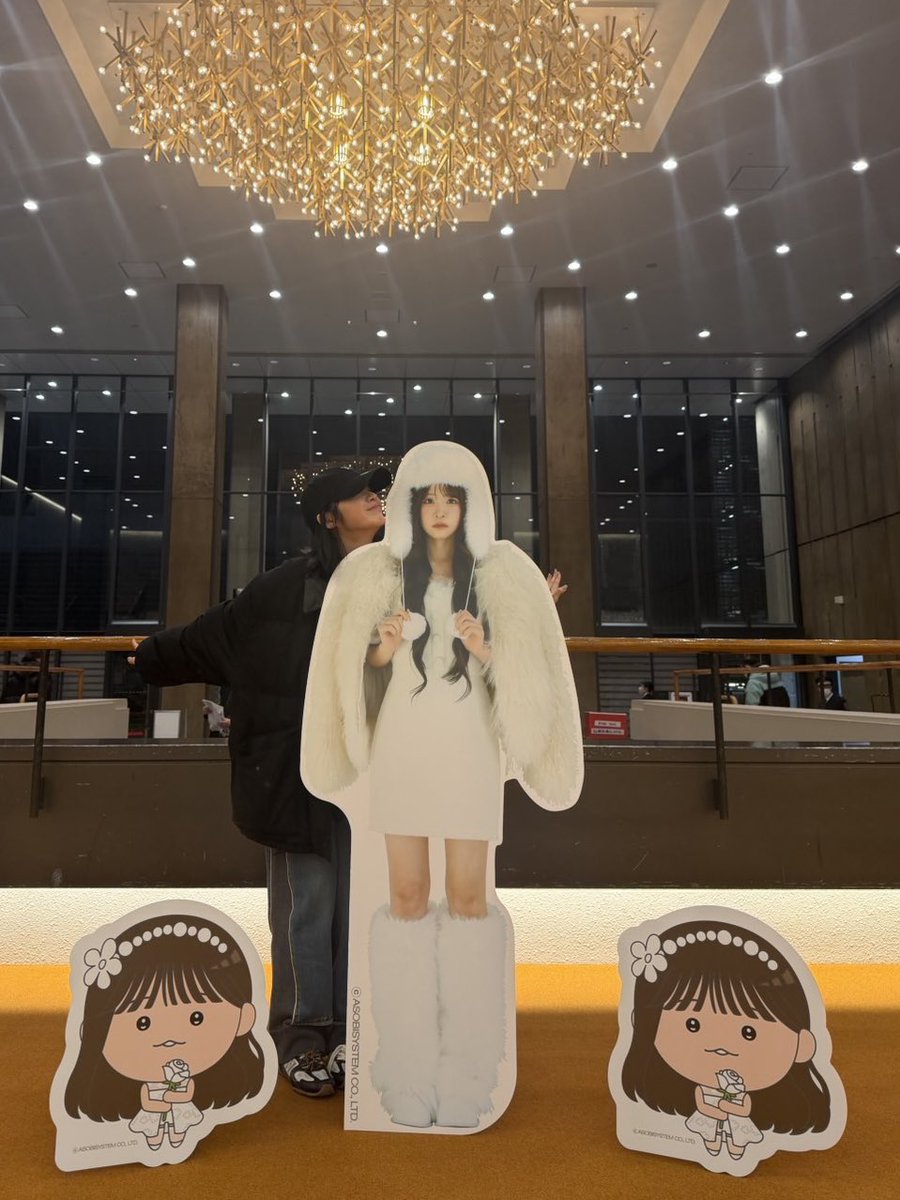 ふるっぱーフォト】 ゆいちゃんのソロライブに FRUITS ZIPPERみんなで