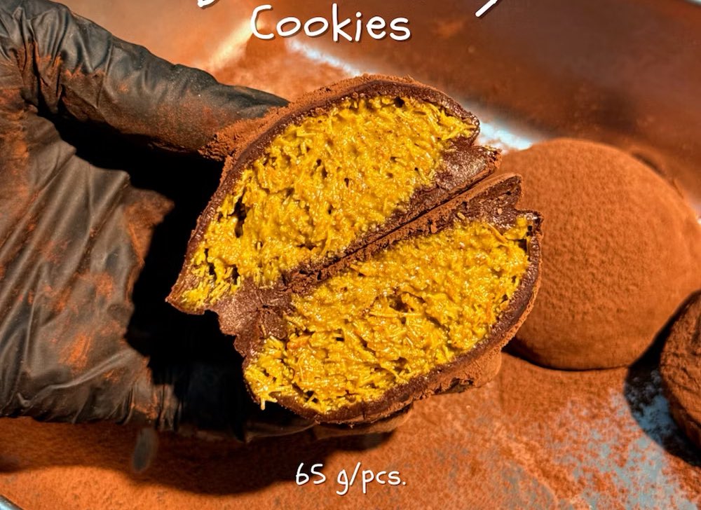 𝙏𝙝𝙤𝙤𝙠𝙗𝙤𝙠𝙩𝙤𝙧 ॱଳ͘ tweet media