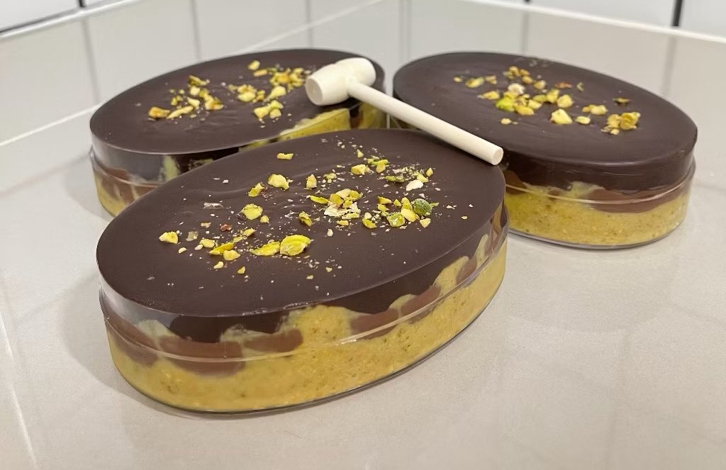 𝙏𝙝𝙤𝙤𝙠𝙗𝙤𝙠𝙩𝙤𝙧 ॱଳ͘ tweet media