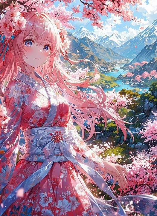 2/18水曜日 夜勤の皆様お仕事ご苦労さまです🥰 本日も沢山見ていただき