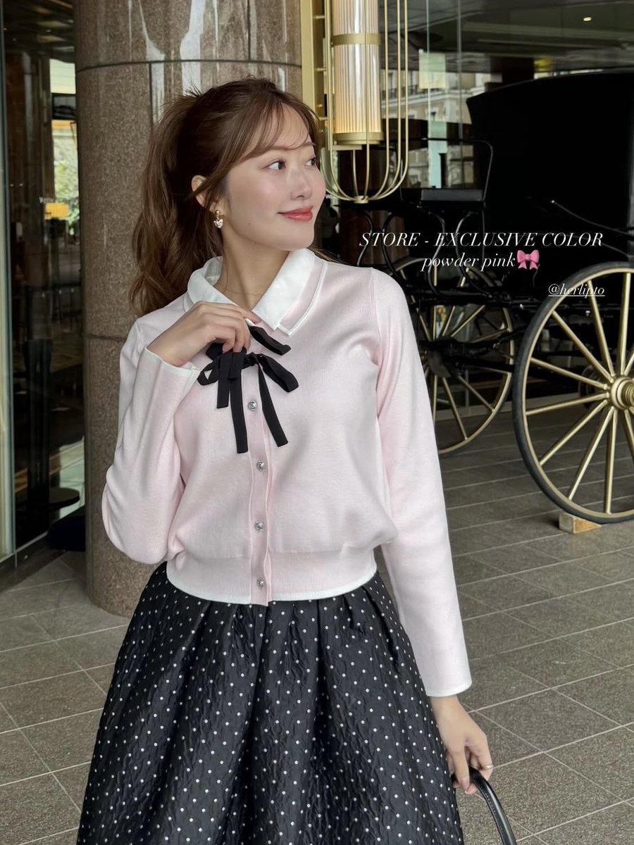 Chimy♡ (@Chisnlipto) / Posts / X