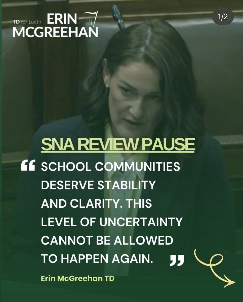 James Renaghan PBP tweet media