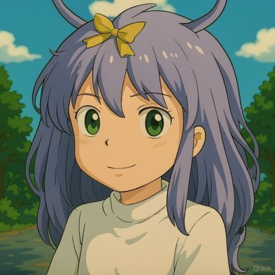 Mist【buff販売.金ダイヤ.ペニンシュラ】 tweet media