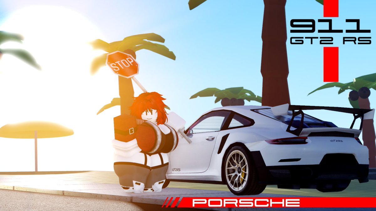 ArushiAD's tweet photo. BITCH! It wasn't even that hard bruh. Why asking ai to make a pic of ellie rose posing next to a porsche? 🥀🥀🥀

#RR34 #RobloxNSFW #R63 #rr63 #suggestive #thicc https://t.co/muAQc86KHg