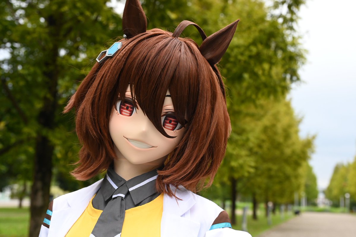 Rare Red (@rare_kig) / Posts / X