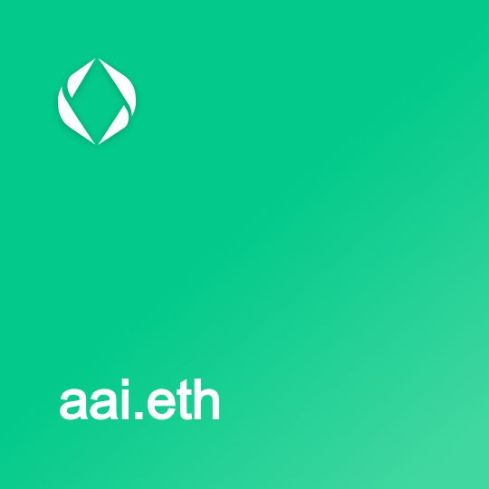 3Letters Sales Bot 🤖️ tweet media