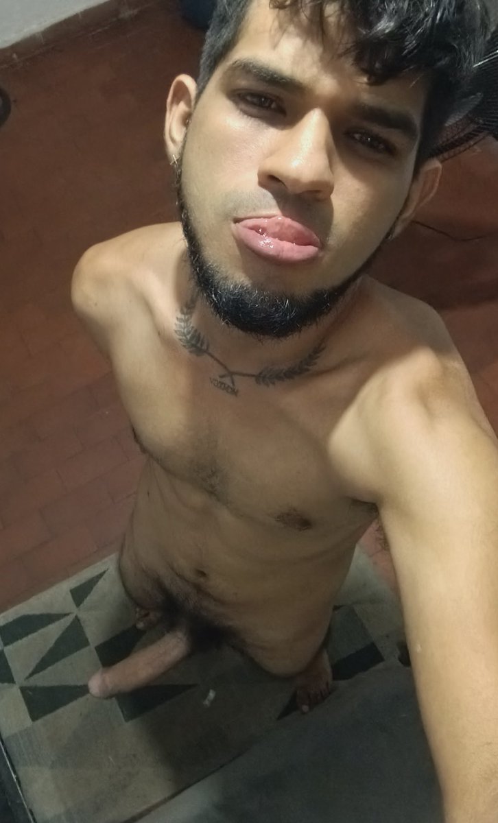 Roberth56167520's tweet photo. Quien lo quiere RT solo gente de cali que se lanza la liga se le da guebo por ese chocho sígueme https://t.co/C3iMmUCXgB