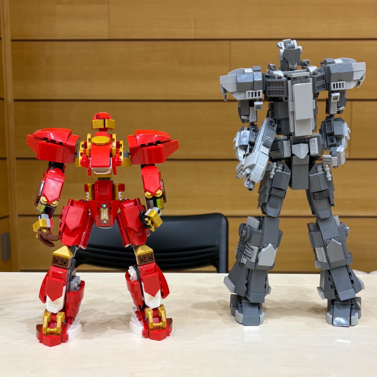 #YBF2026 そのなな