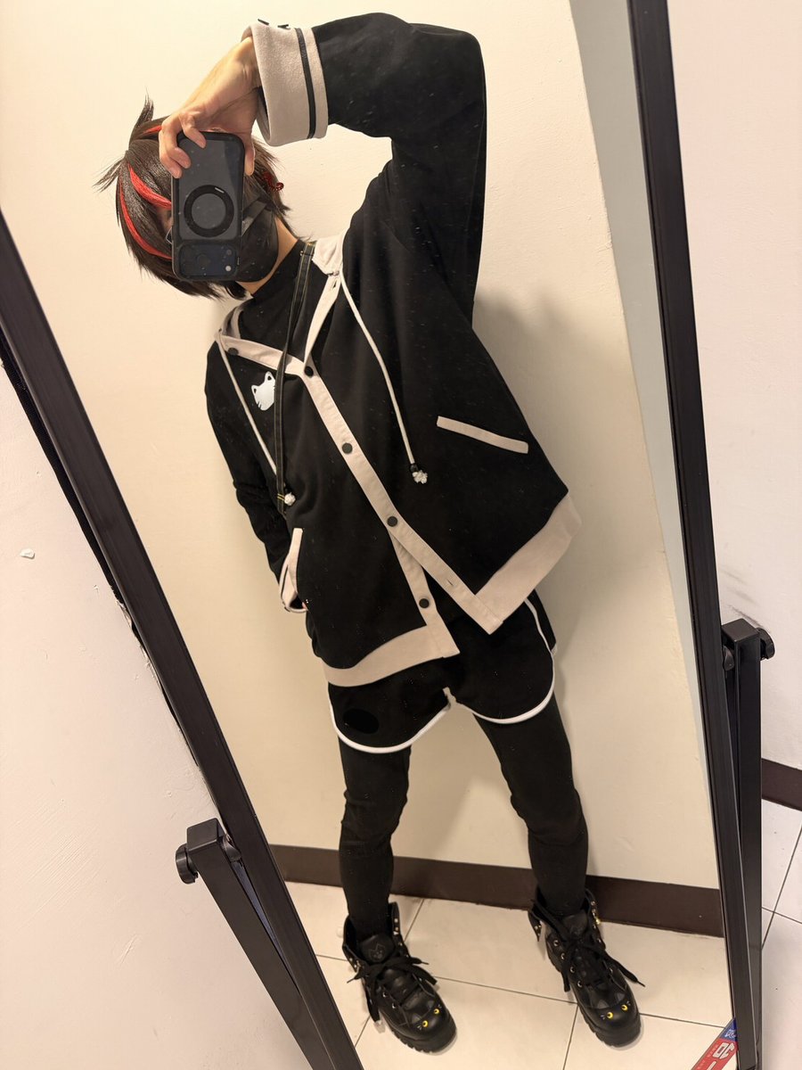 エイセイ tweet media