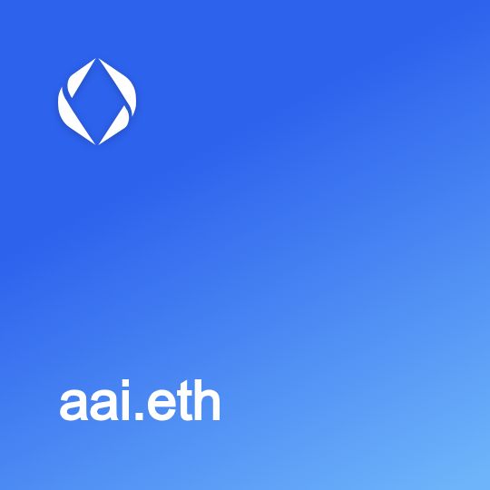 ENS Regs Bot 🤖️ tweet media