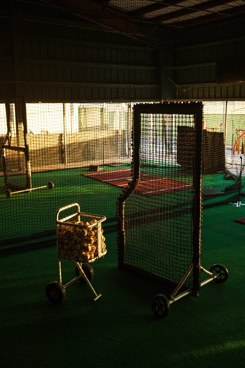 Kevin Wilson tweet media