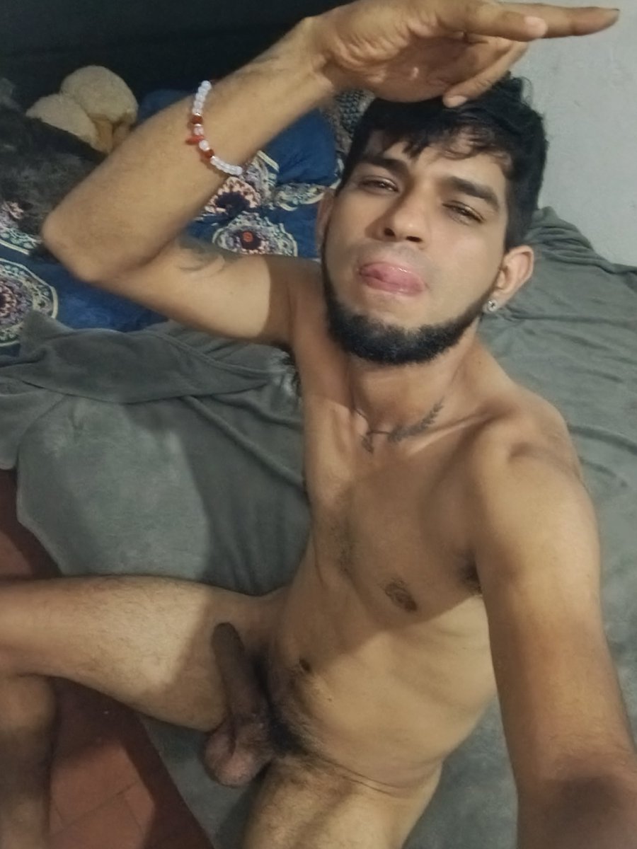 Roberth56167520's tweet photo. Quien lo quiere RT solo gente de cali que se lanza la liga se le da guebo por ese chocho sígueme https://t.co/C3iMmUCXgB