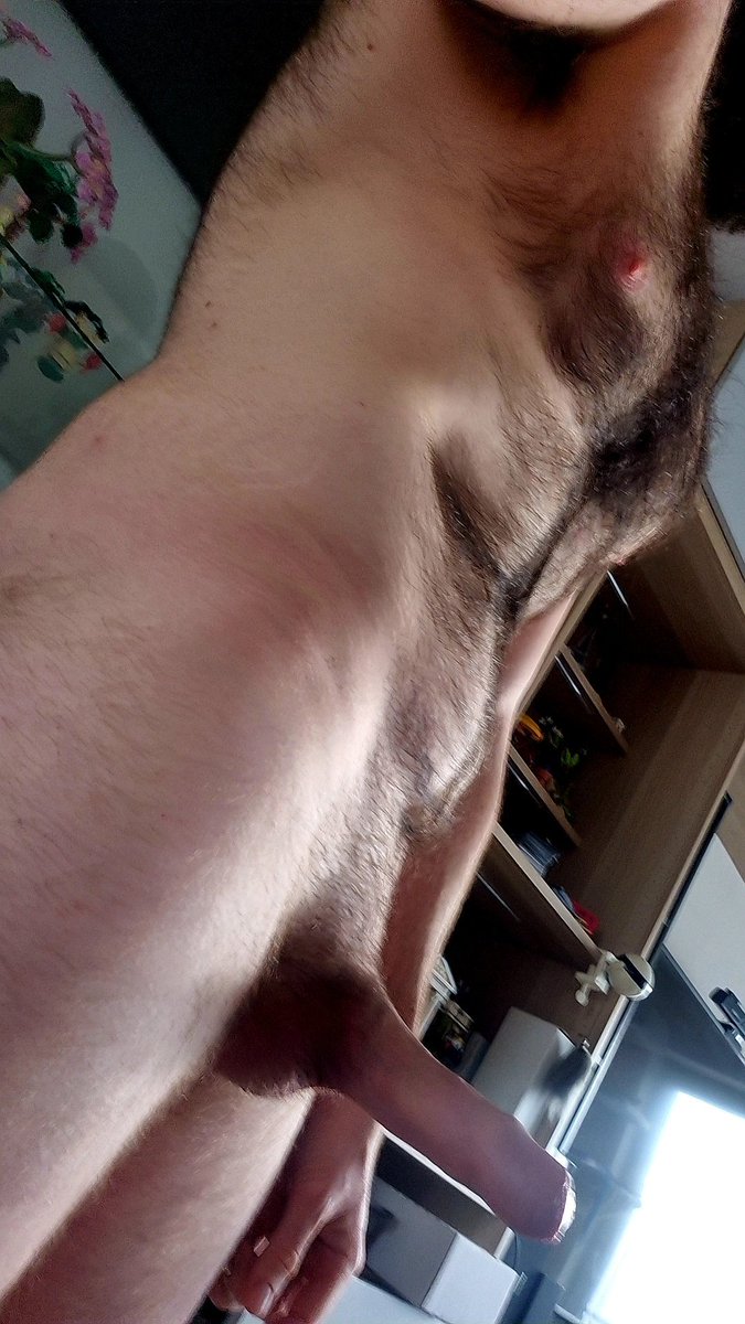 Bearded_belgian tweet media