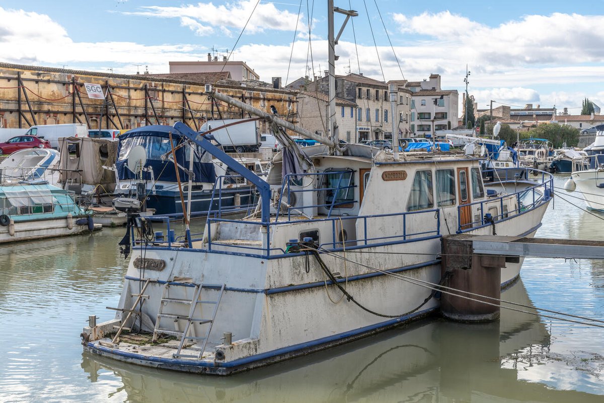 C.C. Beaucaire Terre d'Argence tweet media