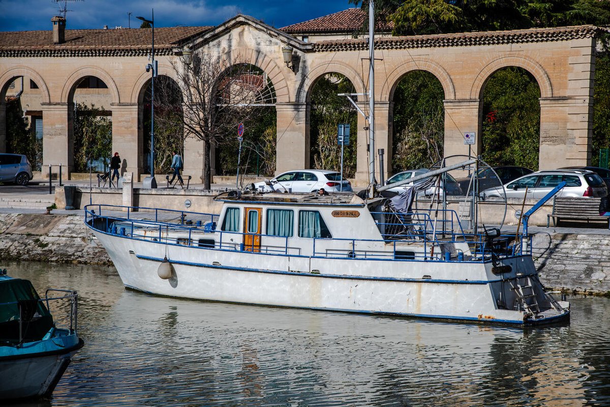 C.C. Beaucaire Terre d'Argence tweet media